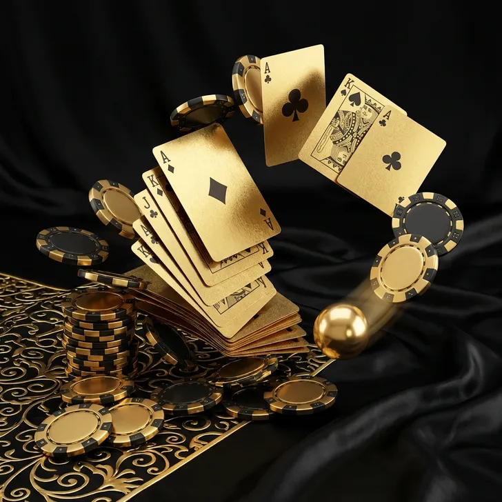 Betorder dünya kupası özel yüksek oranlar