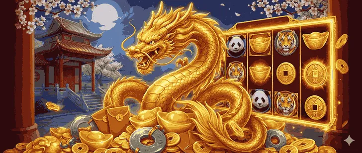 Betorder yeni üyelere özel avantajlar neler