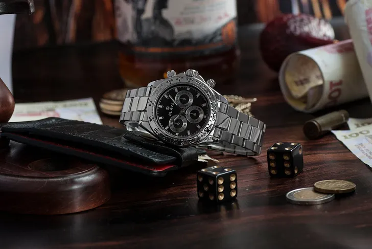 Betorder btk engeli aşma