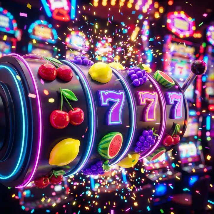 Betorder güvenli liman bahis siteleri 2026